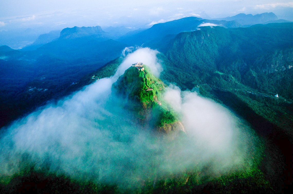 kinh-nghiem-du-lich-sri-lanka